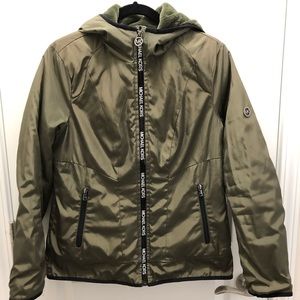 Michael Kors jacket